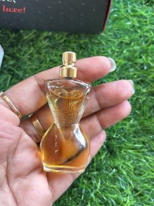Jean Paul Gaultier Divine Miniature