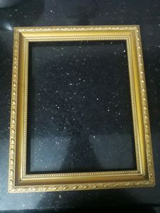 Wooden Frames🌼