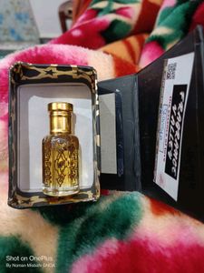 New With Tag SHNAYA ATTAR 😍😍