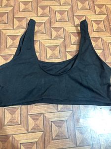Bras (3)