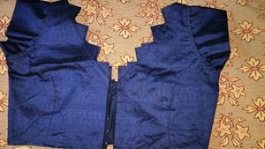 Beautiful Blouse