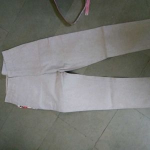 Men&#39;s Trouser