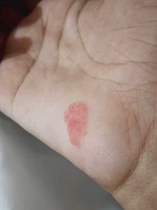 Seven Seas Color Edition Day Long Lipstick