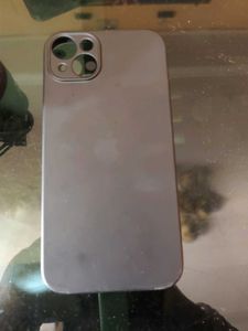 Rugged Shield Phone Case( Pick Any At 350/- Each)