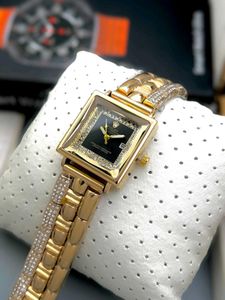 ROLEX NEW MODEL DIAMOND LADIES WATCH AT SALE