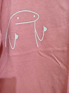 Girls Top.