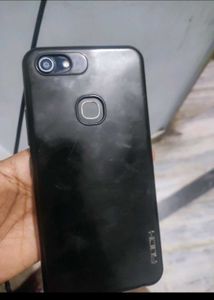 Vivo Phone