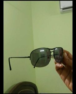 Sunglass For Men And Women