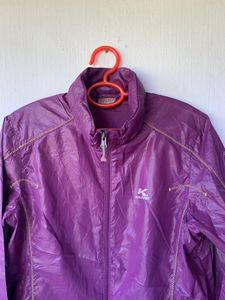 Windcheater In Medium Size