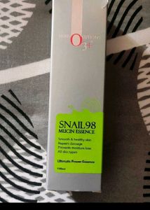 Combo Product ClayCo.  Sleep Mask And O+ Snail