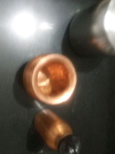 Bottle