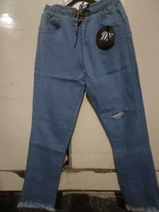 Women Joggers