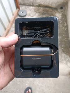 Fireboltt &amp; Oneplus Wireless Earphones