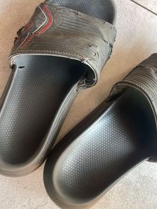 I Want To Sell My Slippper