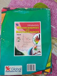 Statistics For Class 11 By TR JAIN Of VK GLOBAL