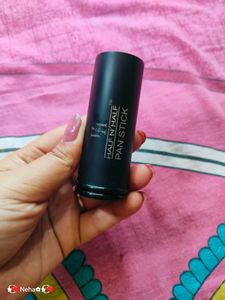 Pan Stick Foundation