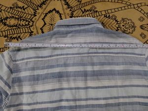 US POLO SHIRT
