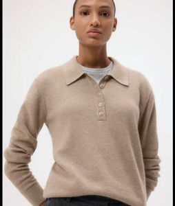Giordano Knit Sweater