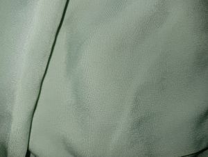 Straight Kurta For Women