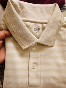 Men&#39;s Shirts Bundle