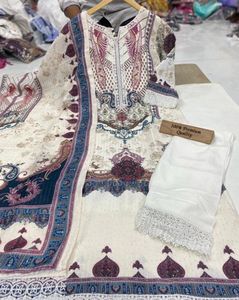 BEAUTIFUL KURTA SETS FOR WOMEN AND GIRLS