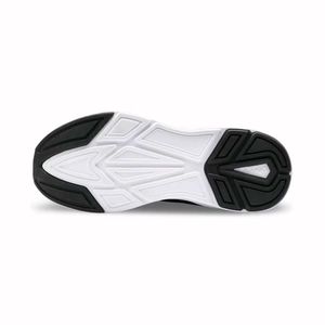Puma NRGY Comet Unisex Running Shoes