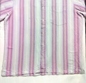 Van Heusen Shirt