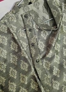 Men&#39;s Kurta And Pajama