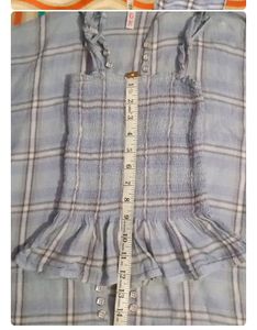 Korean Fashionable Shirt &amp; Top On Salee Price