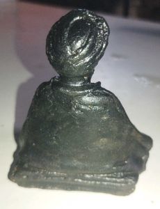संत ज्ञानेश्वर महाराज मूर्ती (Sant Dnyaneshwar)