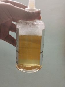 Glycolic Acid Toner