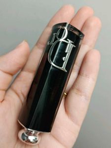Dior Addict Shine Lipstick In ICONE