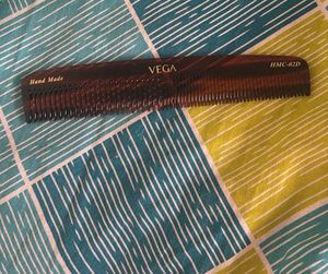 Vega Handmade Comb