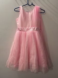 princess dress