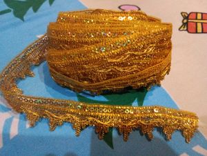 iIts A Women Dress Material