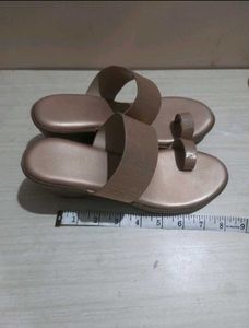 Women  heels(set of 2)
