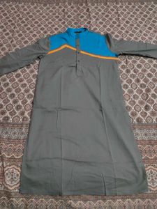 Kurta