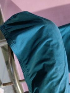 Stretchable Elastic Chair Cover Set Of 6