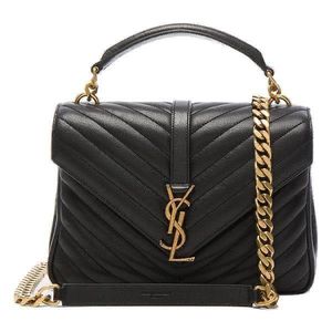 YSL Sling Bag