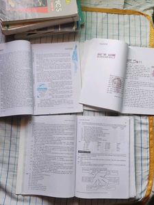 Class 12th Commerce books