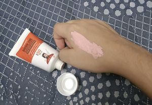 Sunscreen Combo For Men And Women