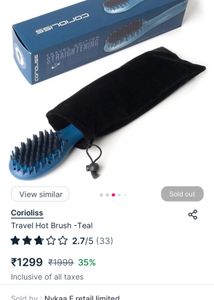 Final Sale!