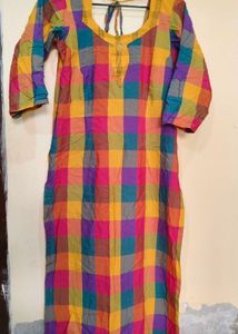 Kurta Set