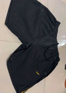 Shorts For Men