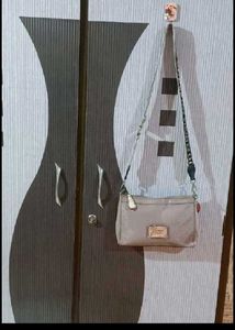 Guess Crossbody Bag