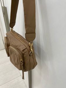 ✨ Own the SEE BY CHLOE Vibe: Urban Nomad Bag! 👜