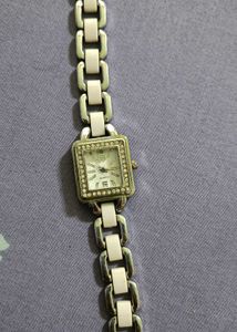 Women Watch
