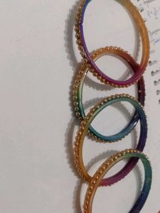 Bangles