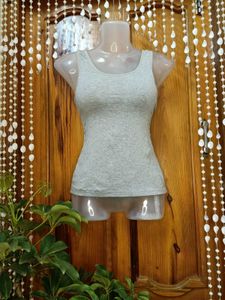 Active Wear Tank Top