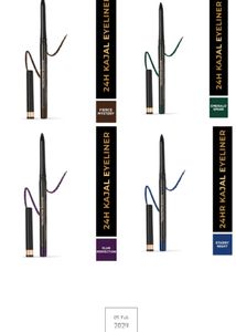 5 manish malhotra kajal eyeliner